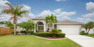 6619 NW Omega Road 6619 NW Omega Road Gallery 1