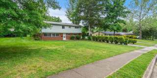 6318 WILLOWOOD Lane Gallery 2