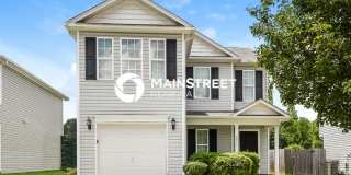 4811 Yellow Locust Drive Gallery 1