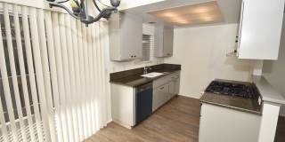 9872 Highland Gallery 1