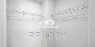 3620 NE Marissa Lane Gallery 16
