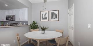 Club Pacifica Gallery 28