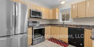 179 Littleton Road Unit 3 - 1 Gallery 1