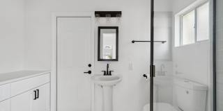 455 81st Ave Gallery 31