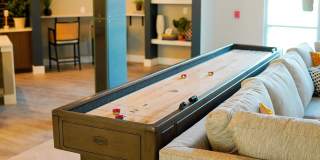 Uptown Terrace Gallery 21