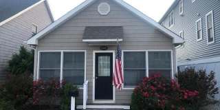 405 1st Avenue Gallery 1