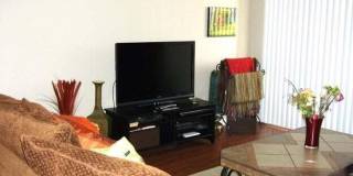 8250 E ARABIAN Trail Gallery 3