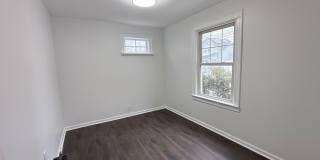 40 4th Street Gallery 4