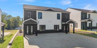 Charming 3 Bedroom Home in Spartanburg – Modern Upgrades & Stylish Finishes Gallery 1