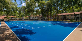 Carrington Lane Gallery 28