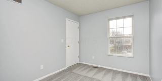 846 Thornapple Grove Gallery 25