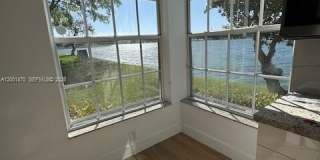 14621 Balgowan Rd Gallery 11