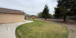 465 Stansbury Drive Gallery 14