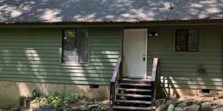 545 Lystra Gallery 1