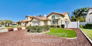 25100 Calle Viejo Gallery 1