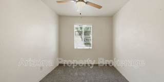 1137 W. Glenrosa Ave. Gallery 16