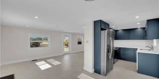 2880 8th Avenue Gallery 15