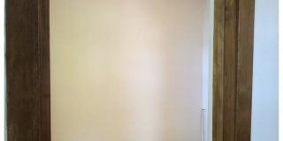 1227 N Rockwell Gallery 4