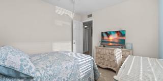 40 High Point Road Gallery 15