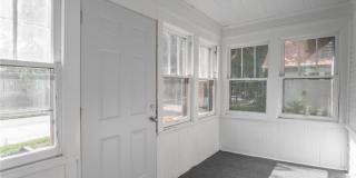 4020 Emerson Avenue N 4020 Emerson Avenue N Gallery 2