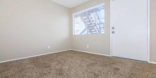 Senior Housing - Villa Serena Senior Apartments Gallery 69