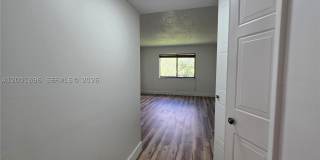 310 Racquet Club Rd Gallery 22