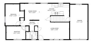 Home with Tons of Space!! Gallery 24