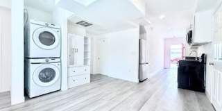 1258 Leighton Avenue 1258 Leighton Avenue Gallery 1