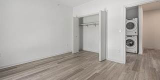 7410 KERCHEVAL Street Gallery 10