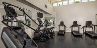 Sienna Residences Gallery 26