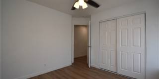 4706 Checker Way Gallery 12