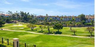 27 Via Monarca Street Gallery 49