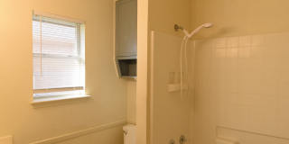 1702 Clairidge Ave Gallery 11