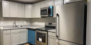 Westwood Apartments Gallery 76