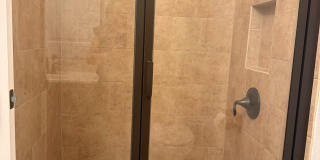 2313 Beacon Landing Circle Gallery 7