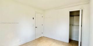 3730 S Avenue  S Gallery 8