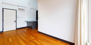 1407 Flatbush Ave Gallery 3