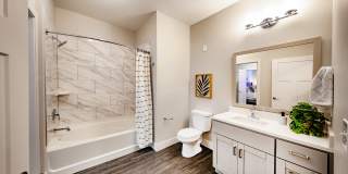 Hayden Flats Gallery 23