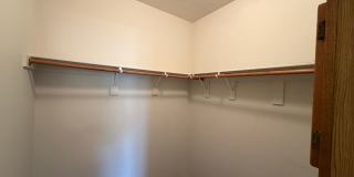 2 Bedroom Single Story Town Home Available Near 98th St SW & Dennis Chavez Blvd SW! Gallery 22