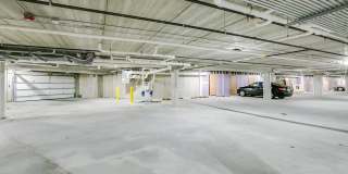Novation Senior Commons - Senior Housing Gallery 39