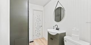 531 W PARK STREET Gallery 21