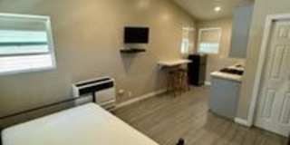 439 Jeffries Road Gallery 1