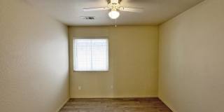 7152 Elk Creek Road NE Gallery 31