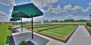3517 Crosswater Drive Gallery 23