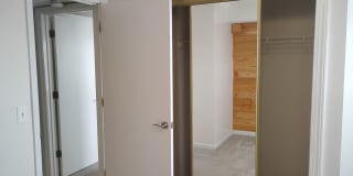 Southbridge VI Unit 2268K Gallery 5