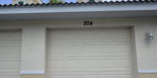 200 Mirabella Cir Gallery 17