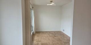 44 Santa Elena Avenue Gallery 4