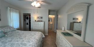 1907 CANTERBURY LANE Gallery 19