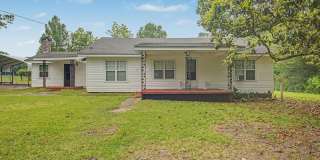 3170 Rd 345 Gallery 1