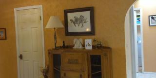 75 Southwester Ln Gallery 8